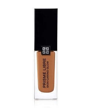 GIVENCHY Prisme Libre Skin-Caring Glow Flüssige Foundation-30 ml