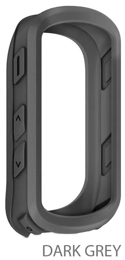 Garmin Silikonschutzhülle für Edge® 540/840 Series kaufen | Bike-Discount