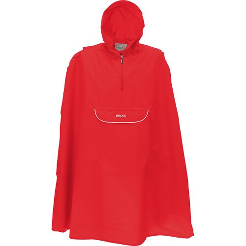 KINDER REGENPONCHO XPLUS KINDER-FAHRRAD-CAPE PASINO
