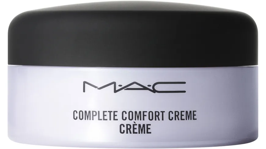 MAC Complete Comfort Creme 50 ml