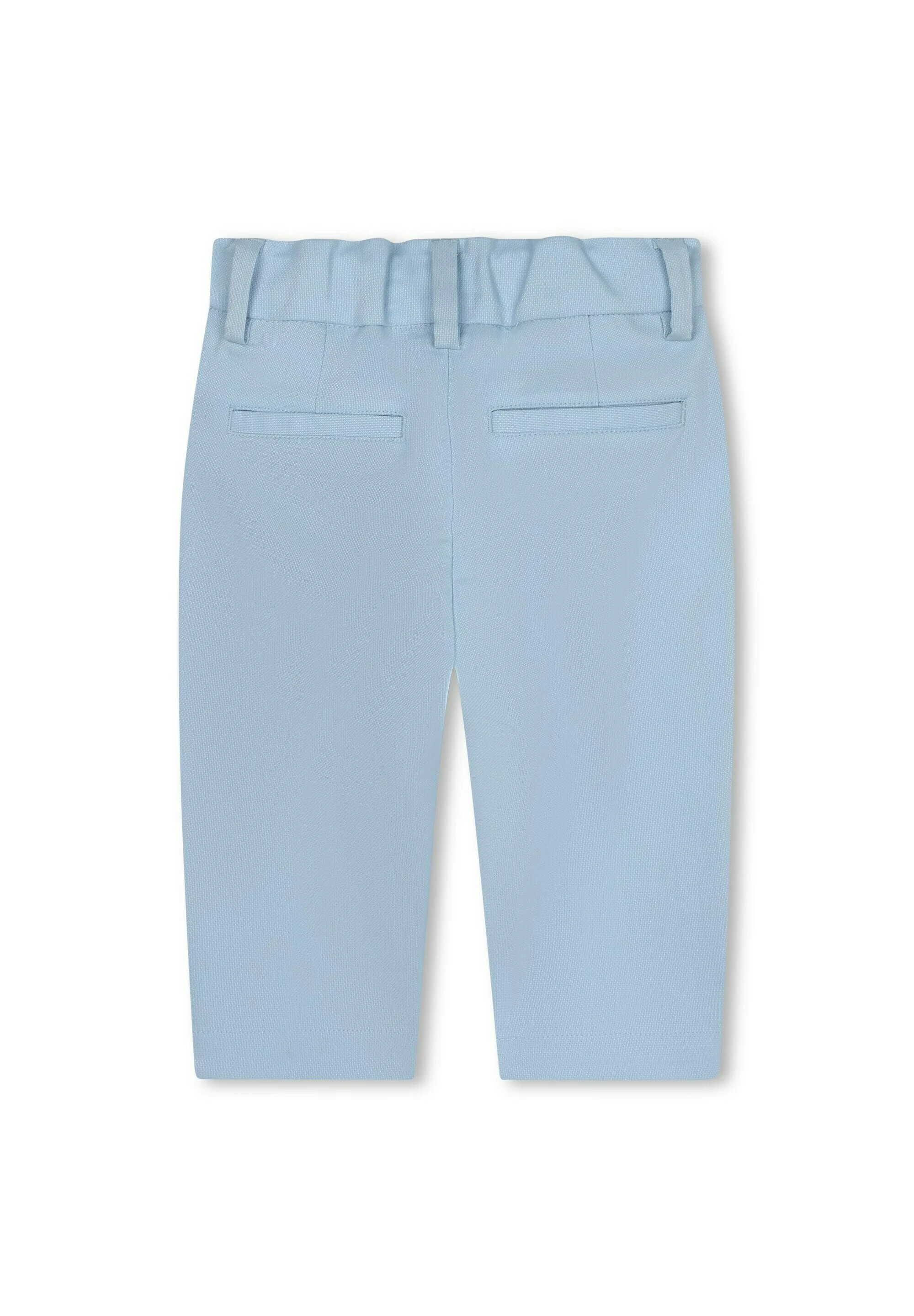 BOSS Kidswear CEREMONIES - Pantalones cortos