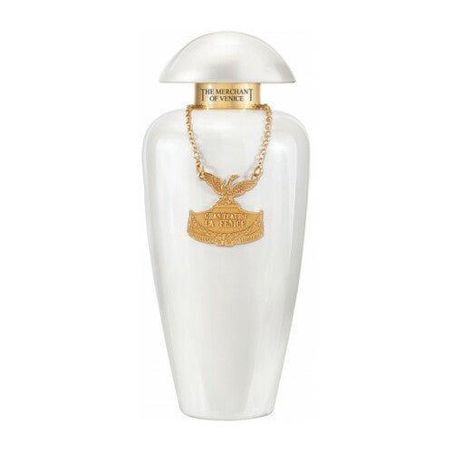 Der Kaufmann von Venedig La Fenice Meine Perlen Eau de Parfum 100 ml