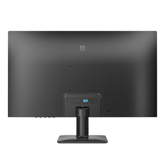 PC-monitor PHILIPS 27