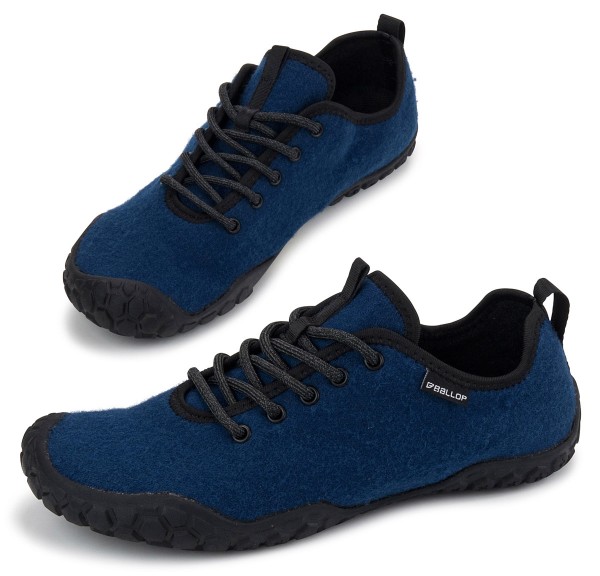 Ballop |a ~ Corso ~ Blue