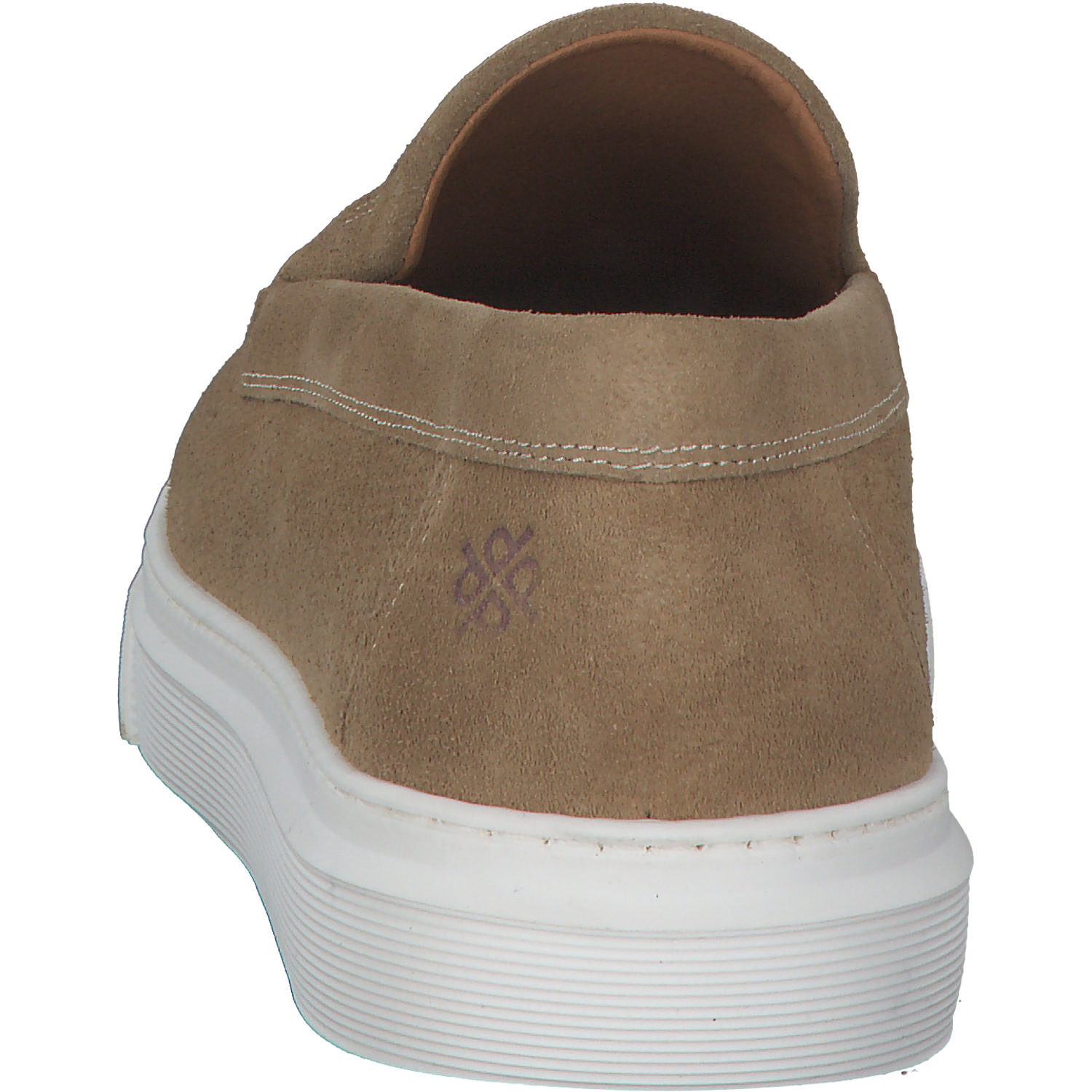The Original The Viggo TH10145, Slipper, Herren, sand