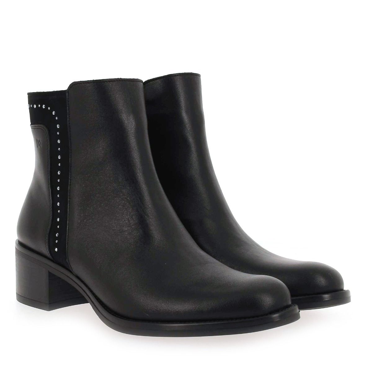 Dorking  CHIARA 9134 - Noir