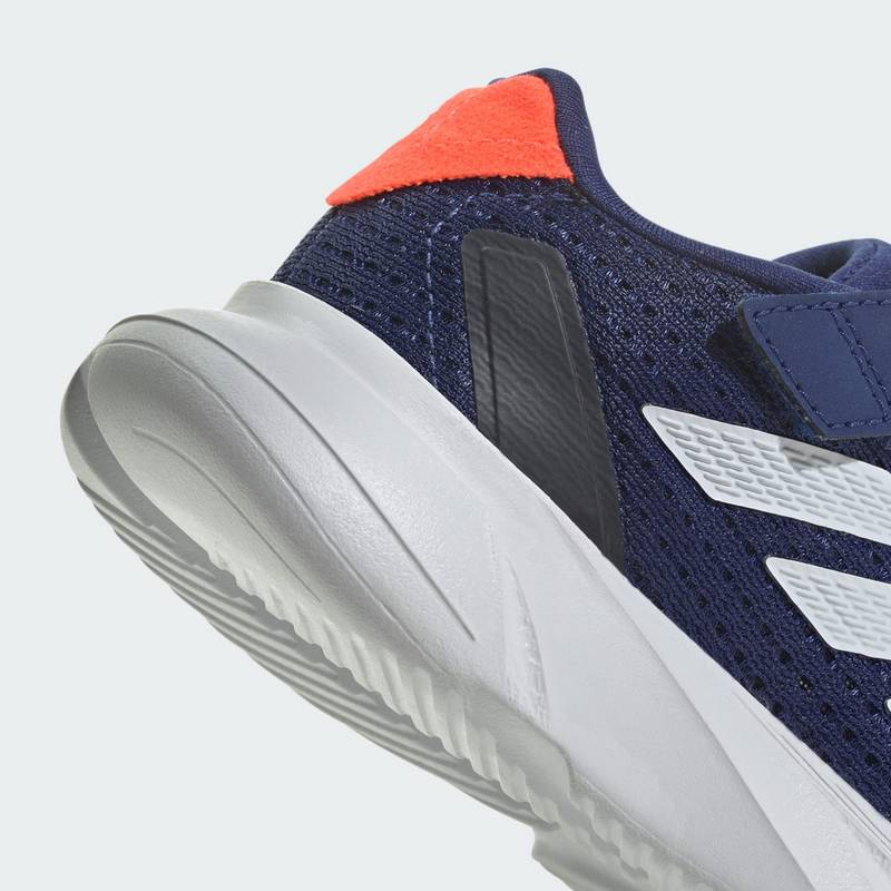 adidas Duramo SL Kids Schuh Sneaker Kinder