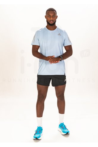 adidas Own The Run M