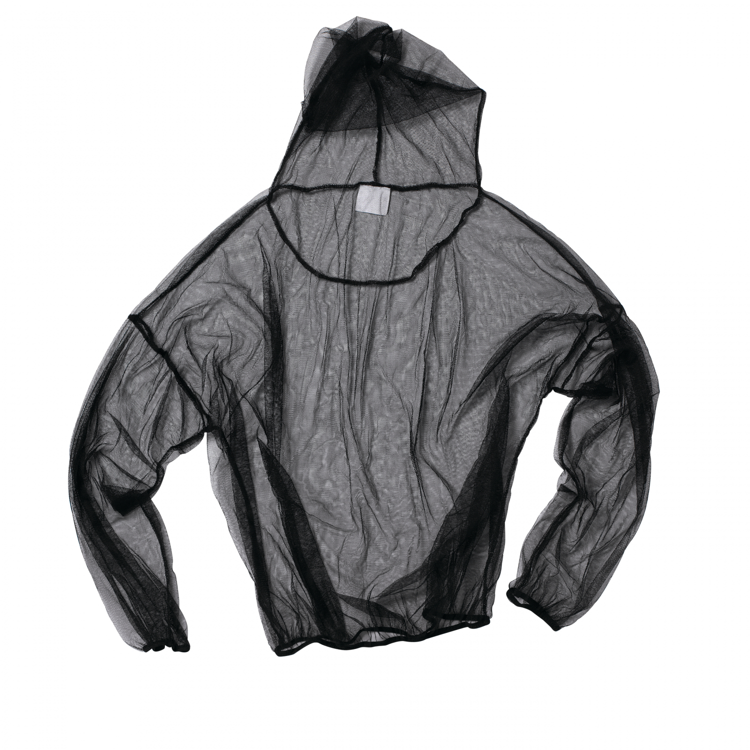 Behr Unisex Moskito-Jacke