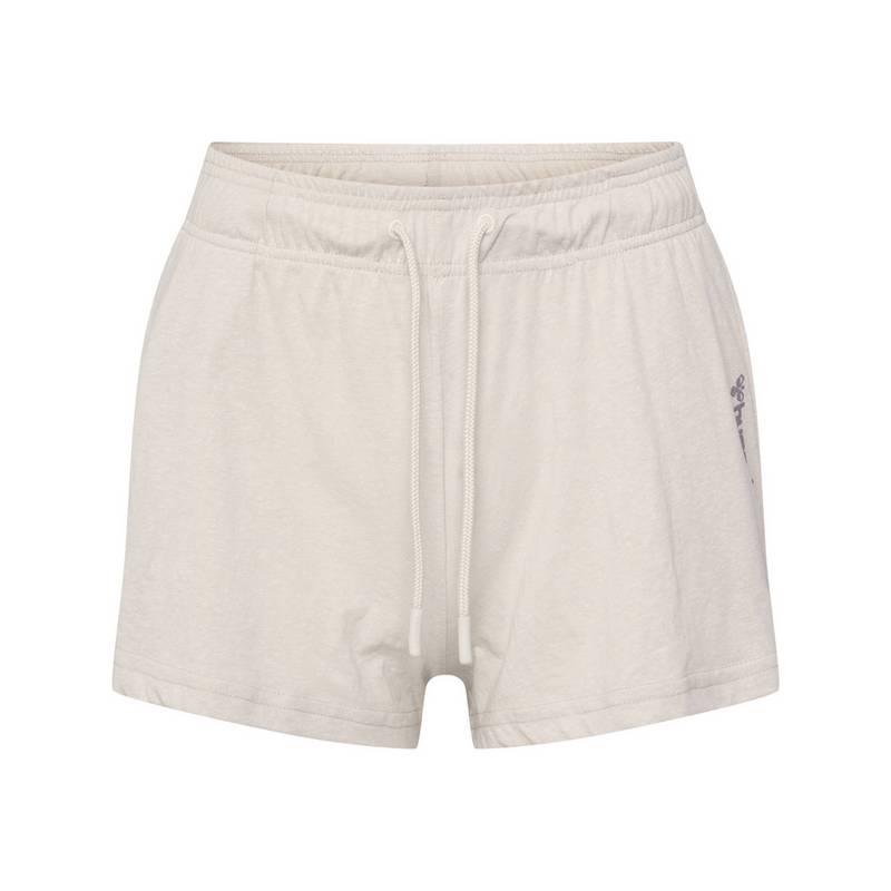 hummel hmlZANDRA SHORTS Shorts Damen