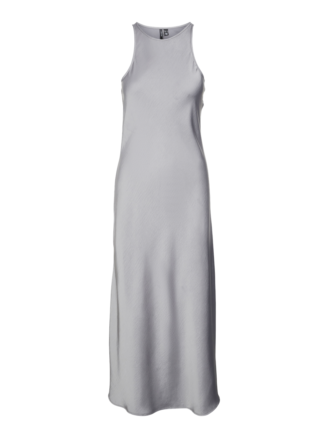 VMKATE Langes Kleid