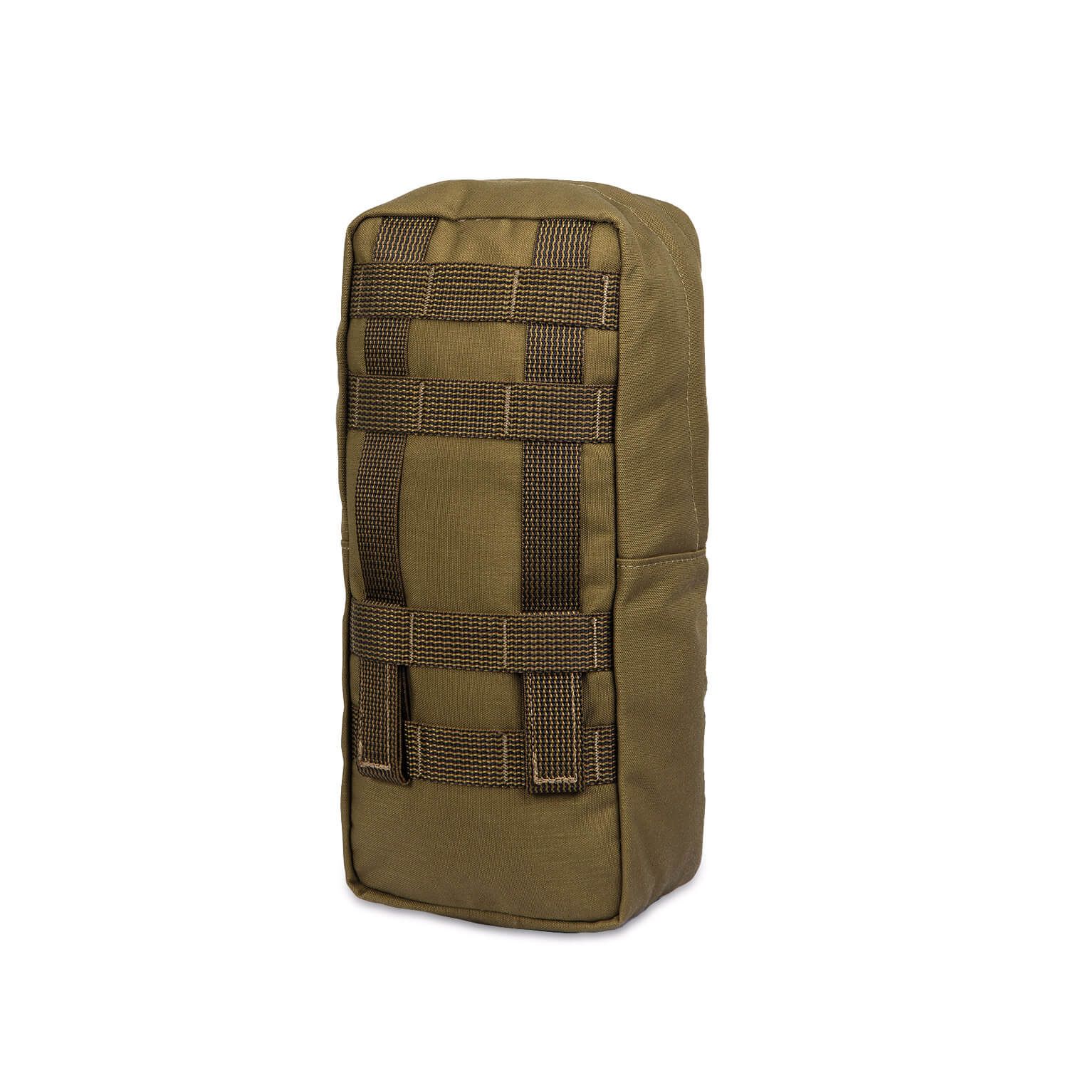 Side Pouch 4 Liter