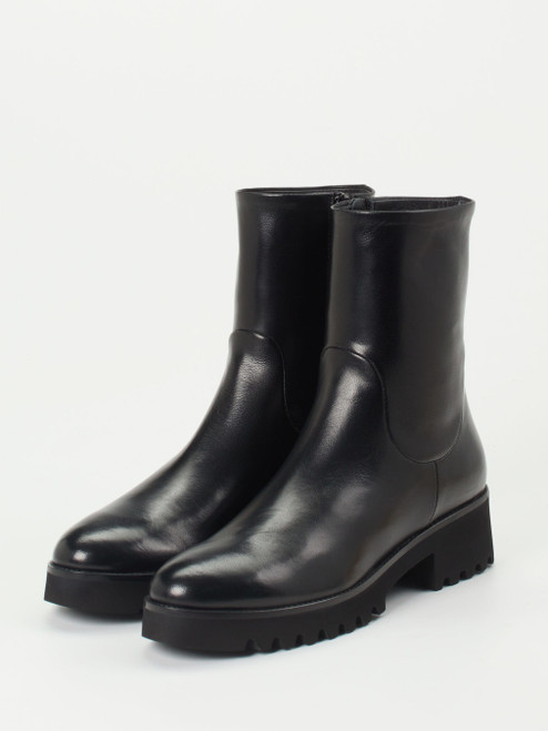 Stiefelette-17350090132 Konstantin Starke