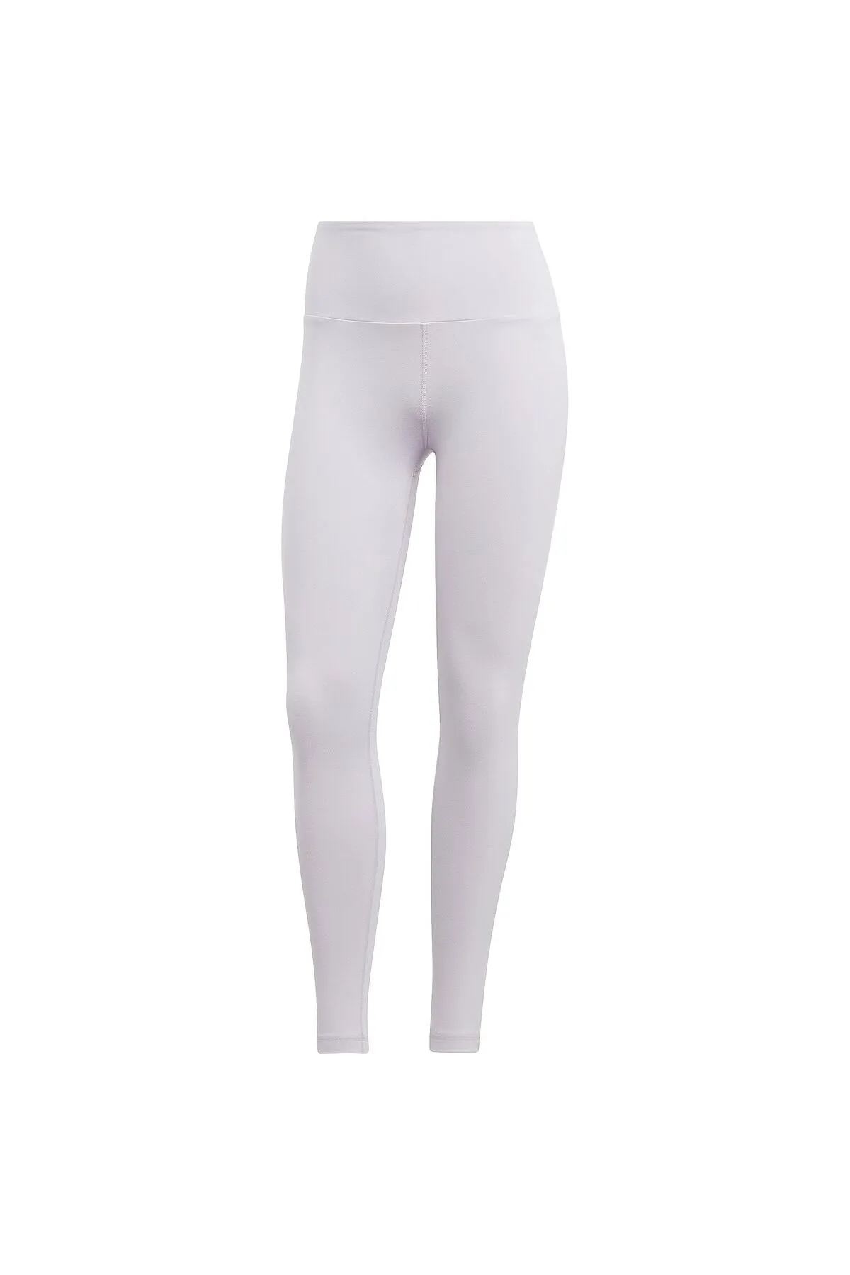 adidas  Essentials Yoga 7/8