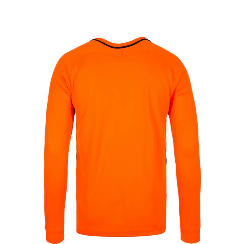 Nike Dry Park III Trikot Jungen
