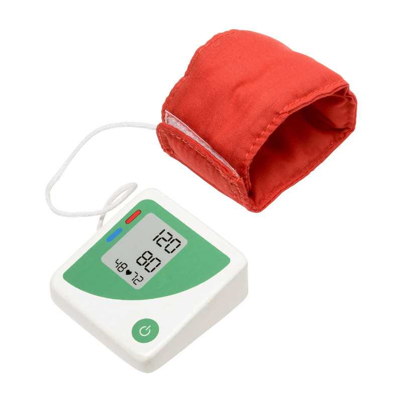 Mallette docteur et ses 14 accessoires Oxybul