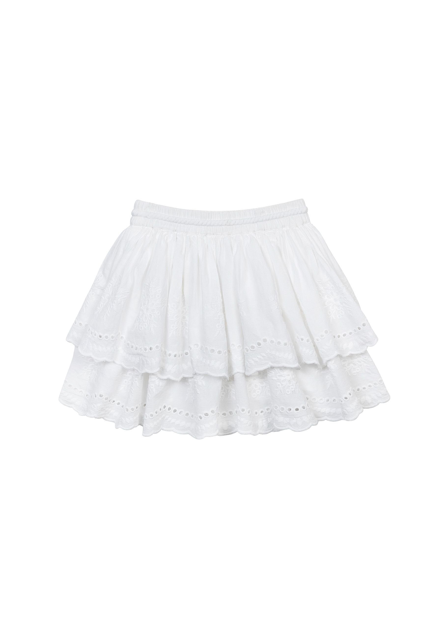 MINOTI Sommerrock Sommer Rock (1y-8y)