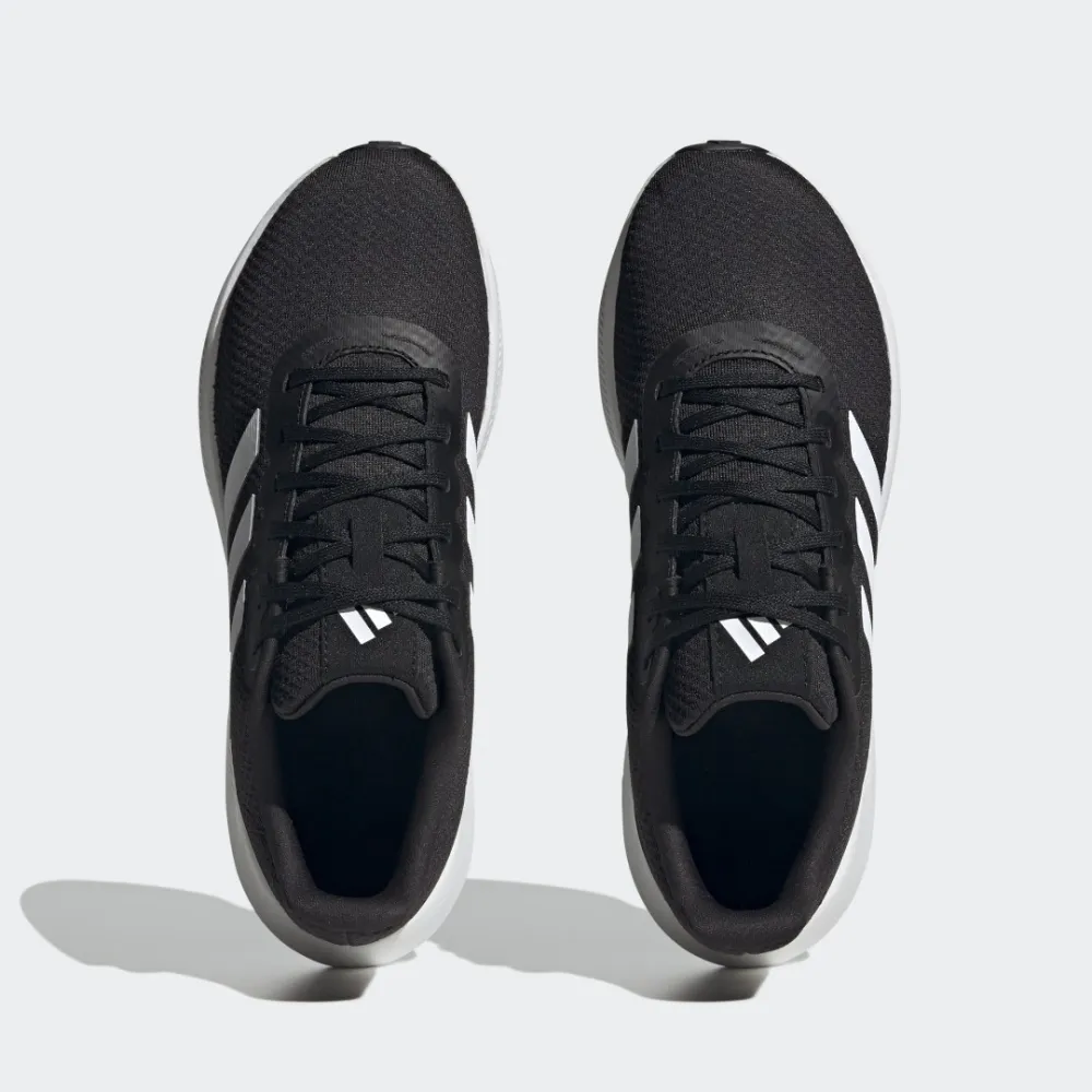adidas Runfalcon 3 3.0 HQ3790 / schwarz