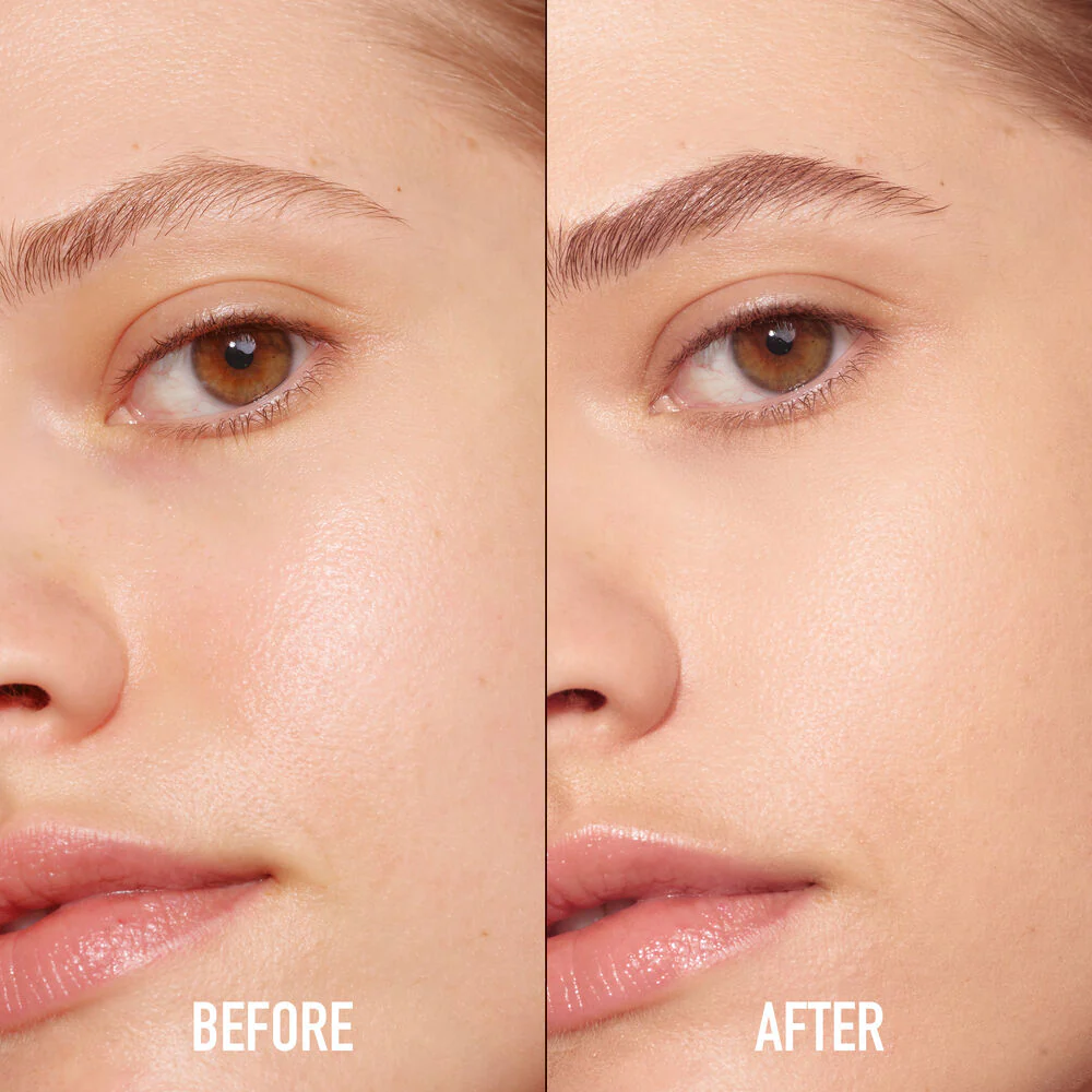 Dior BACKSTAGE Face & Body Flash Perfector Concealer - Κονσίλερ