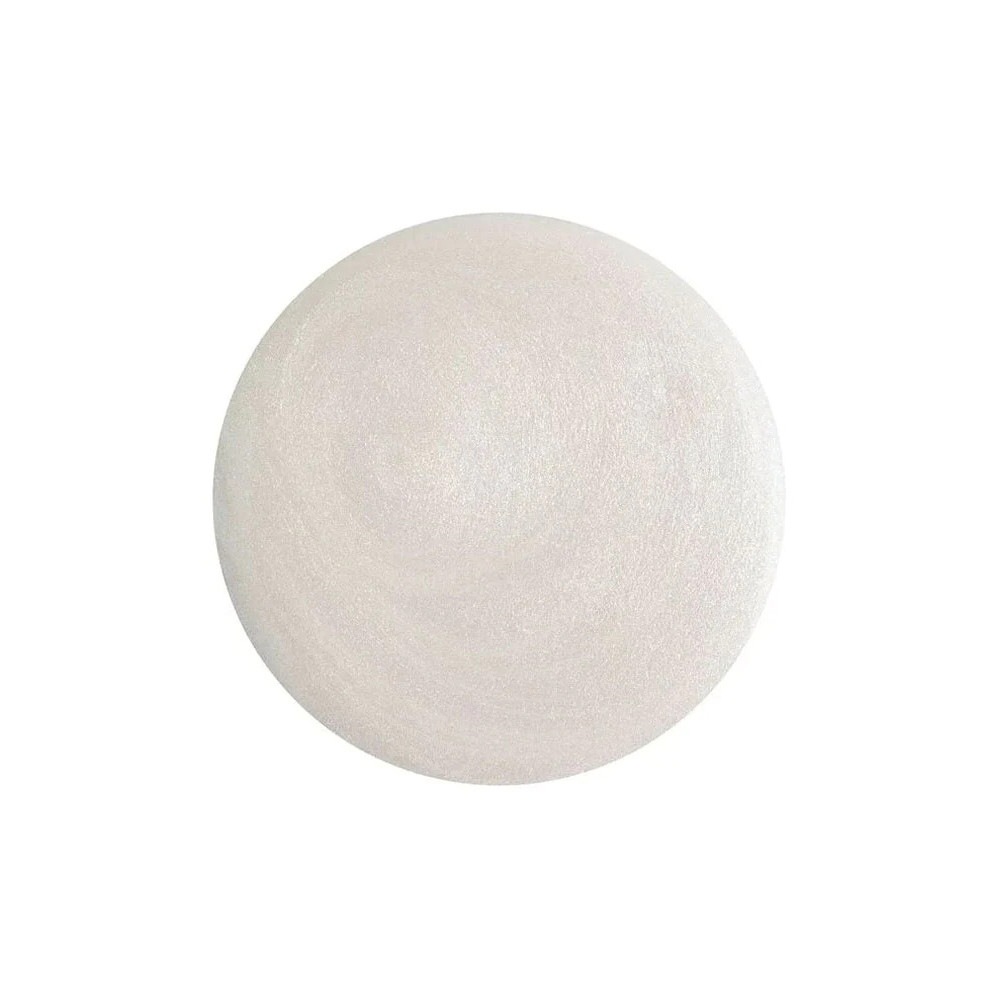 Makeup Revolution tečni highlighter Halloween Skull