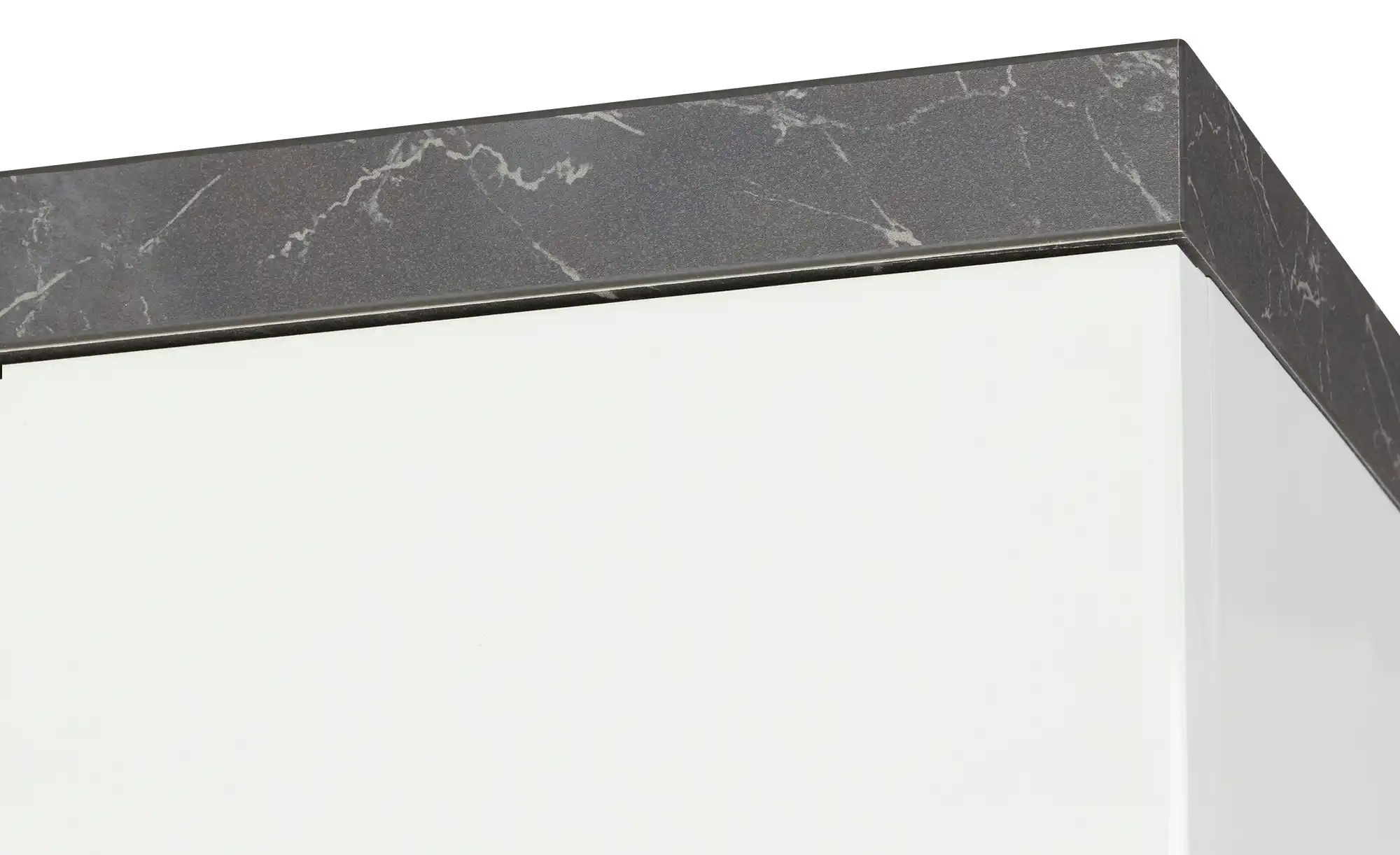 Garderobenschrank