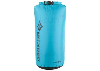 Sea To Summit Sac étanche léger 20L