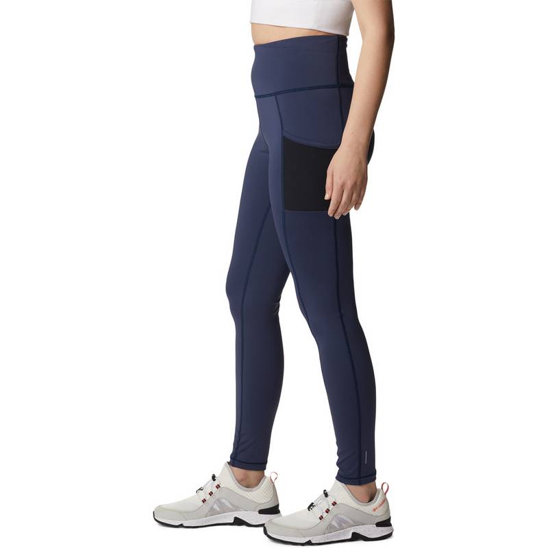 Columbia Windgates Tights Damen
