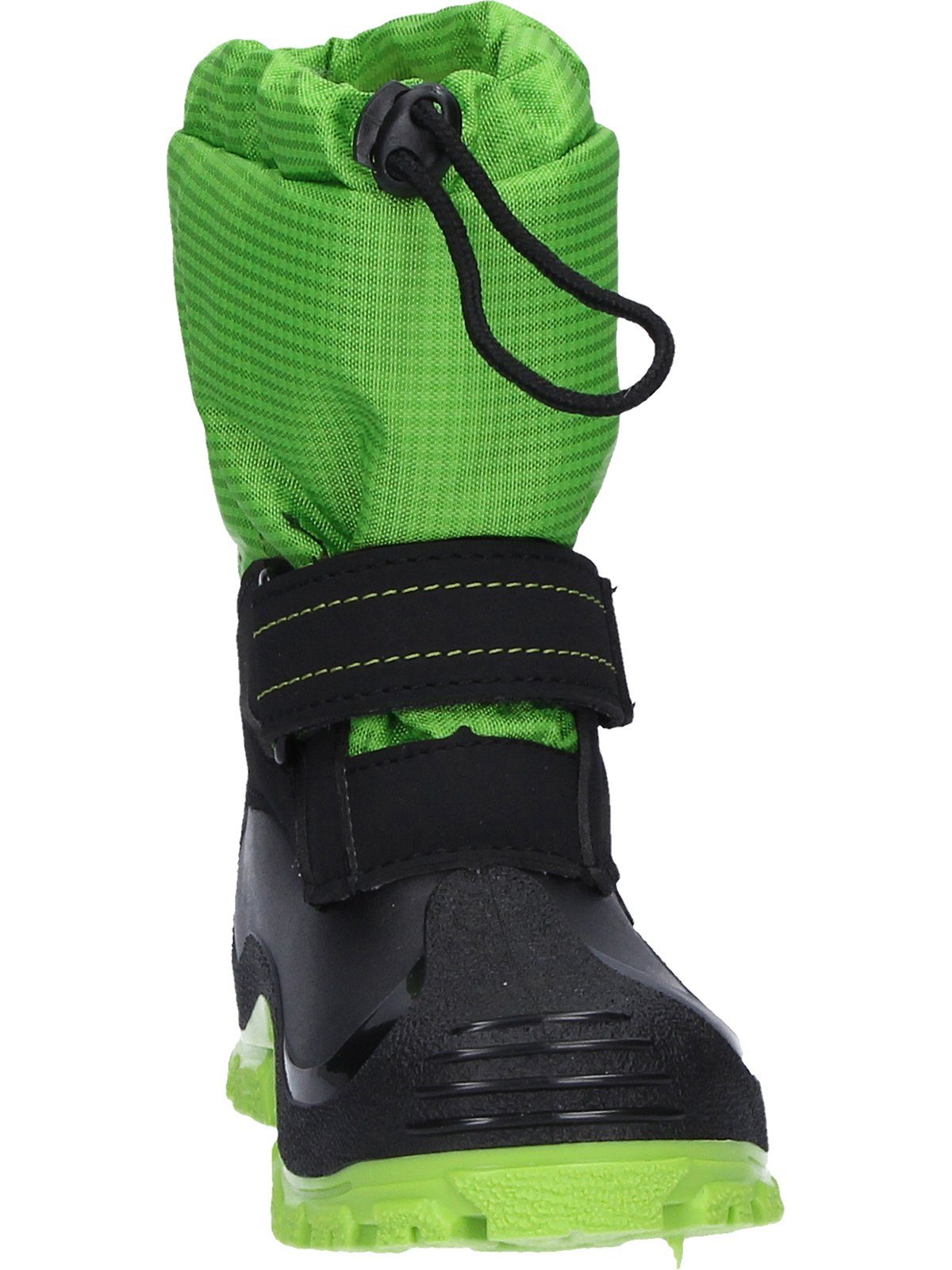 Spirale Sunny Winterstiefel