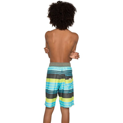 KINDER BADESHORTS JONAH