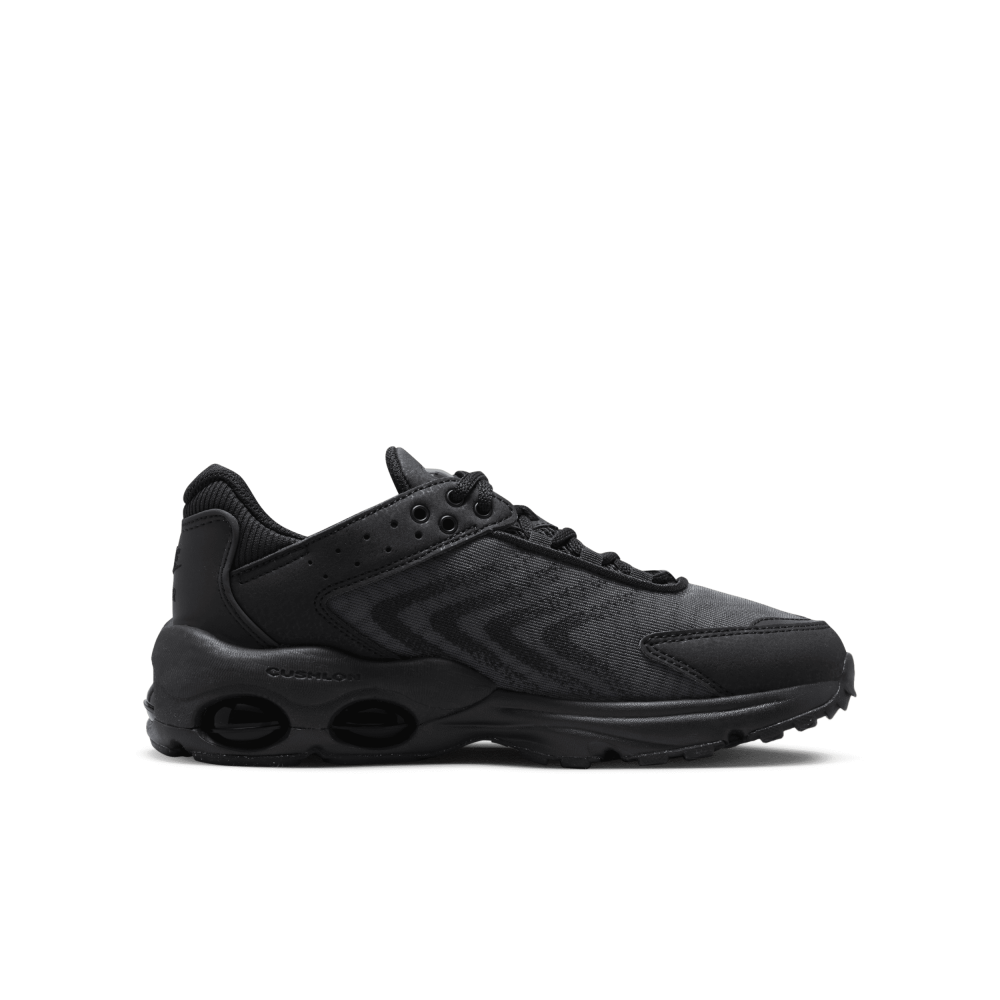 Nike Air Max TW DQ0296-002 / schwarz