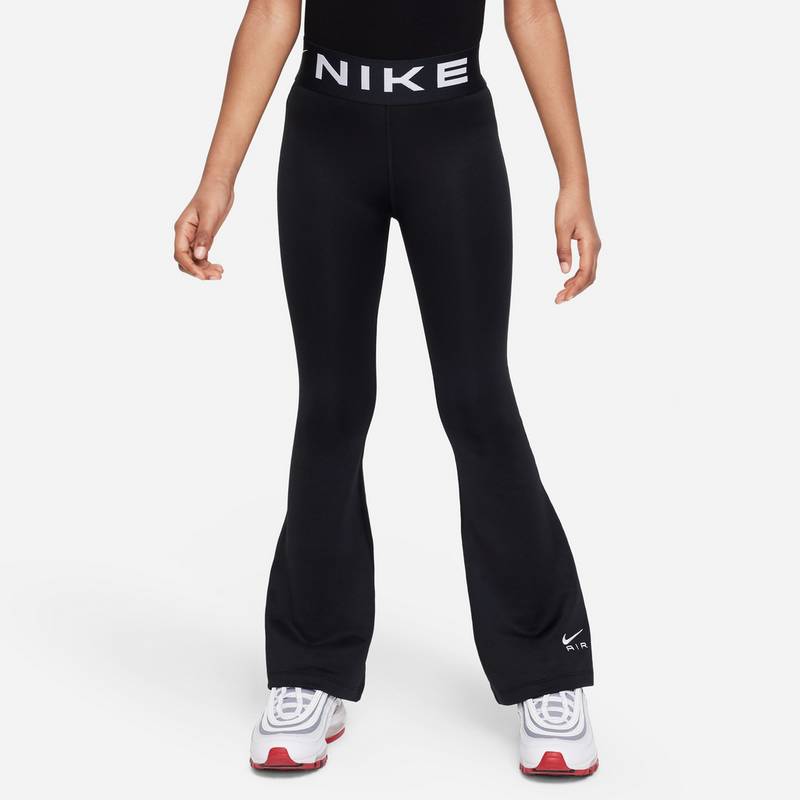 Nike Air Essential Leggings Mädchen