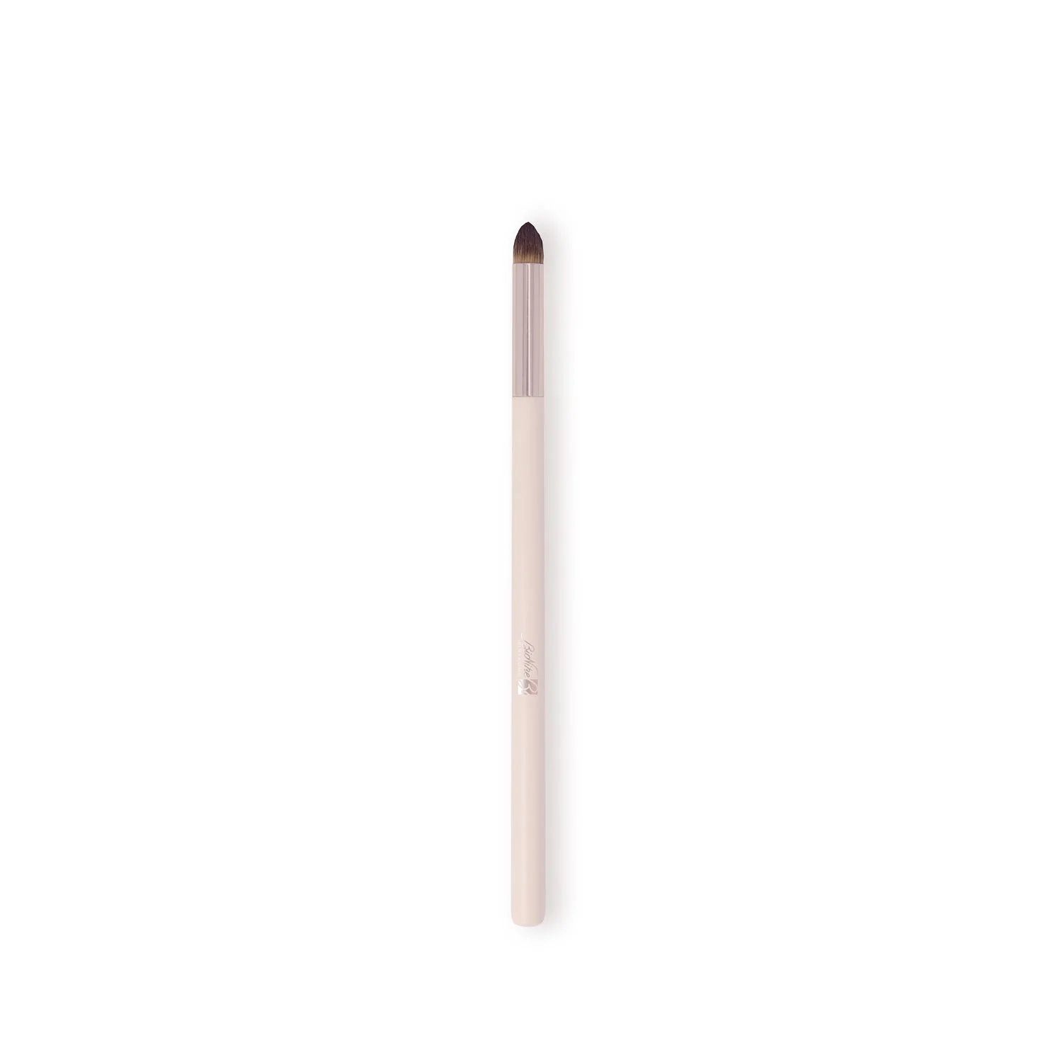 Brocha Defence Color Eyebuki - Brochas, Brocha de maquillaje