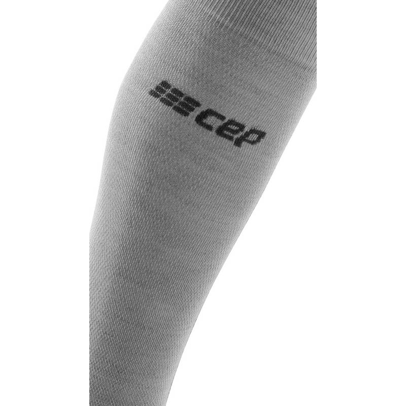 CEP Allday Recovery Socken Damen