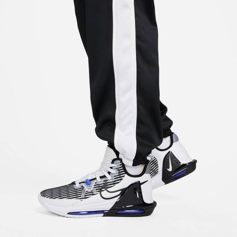 Nike Starting 5 Sweathose Herren