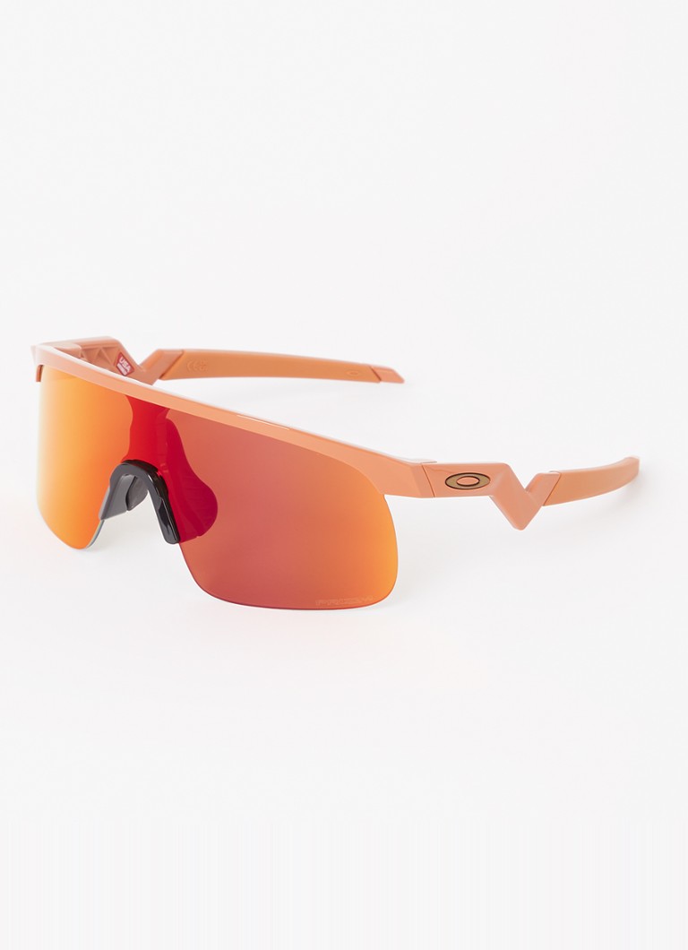 Oakley Resistor Sunglasses OJ9010