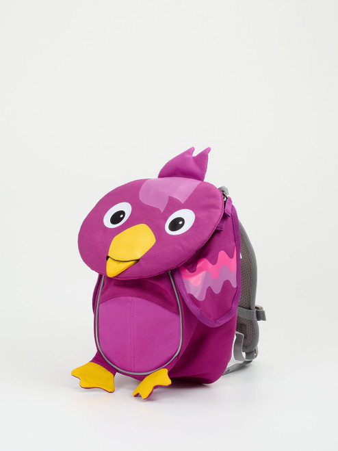 Rucksack-96135480001 Affenzahn