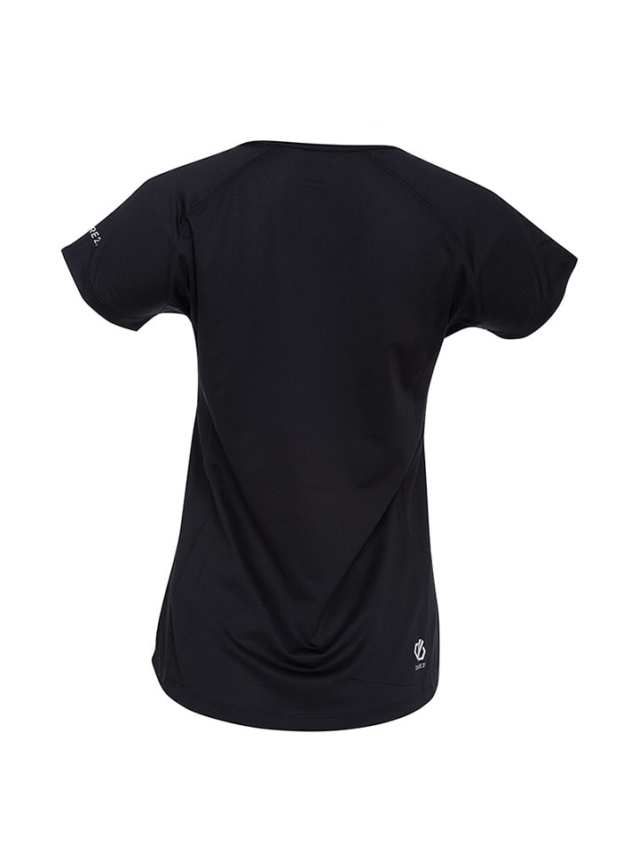 Dare 2b Funktionsshirt 