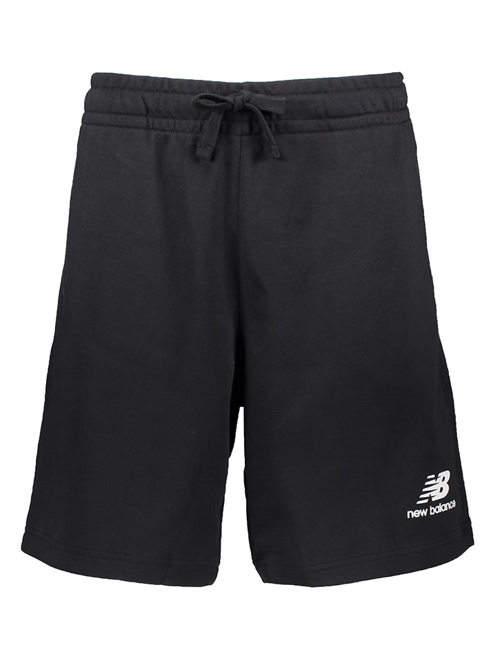 New Balance Sweatshorts 