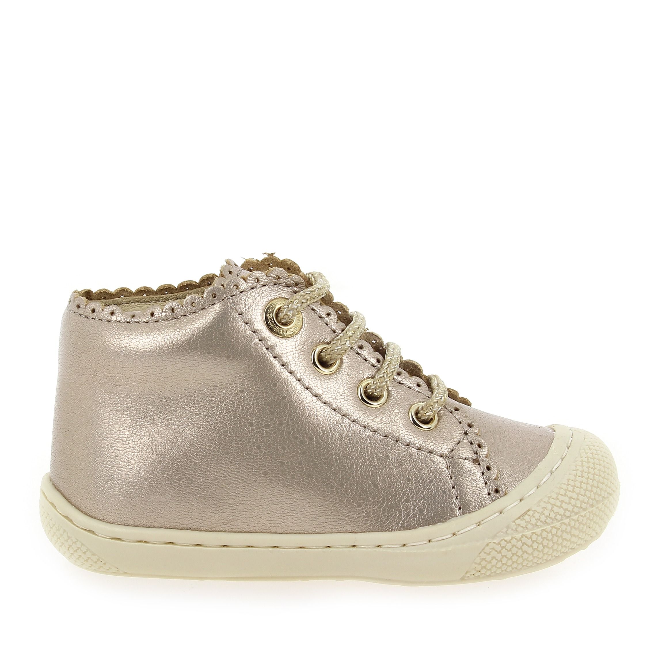 Naturino  COTTINS E24 - Platine