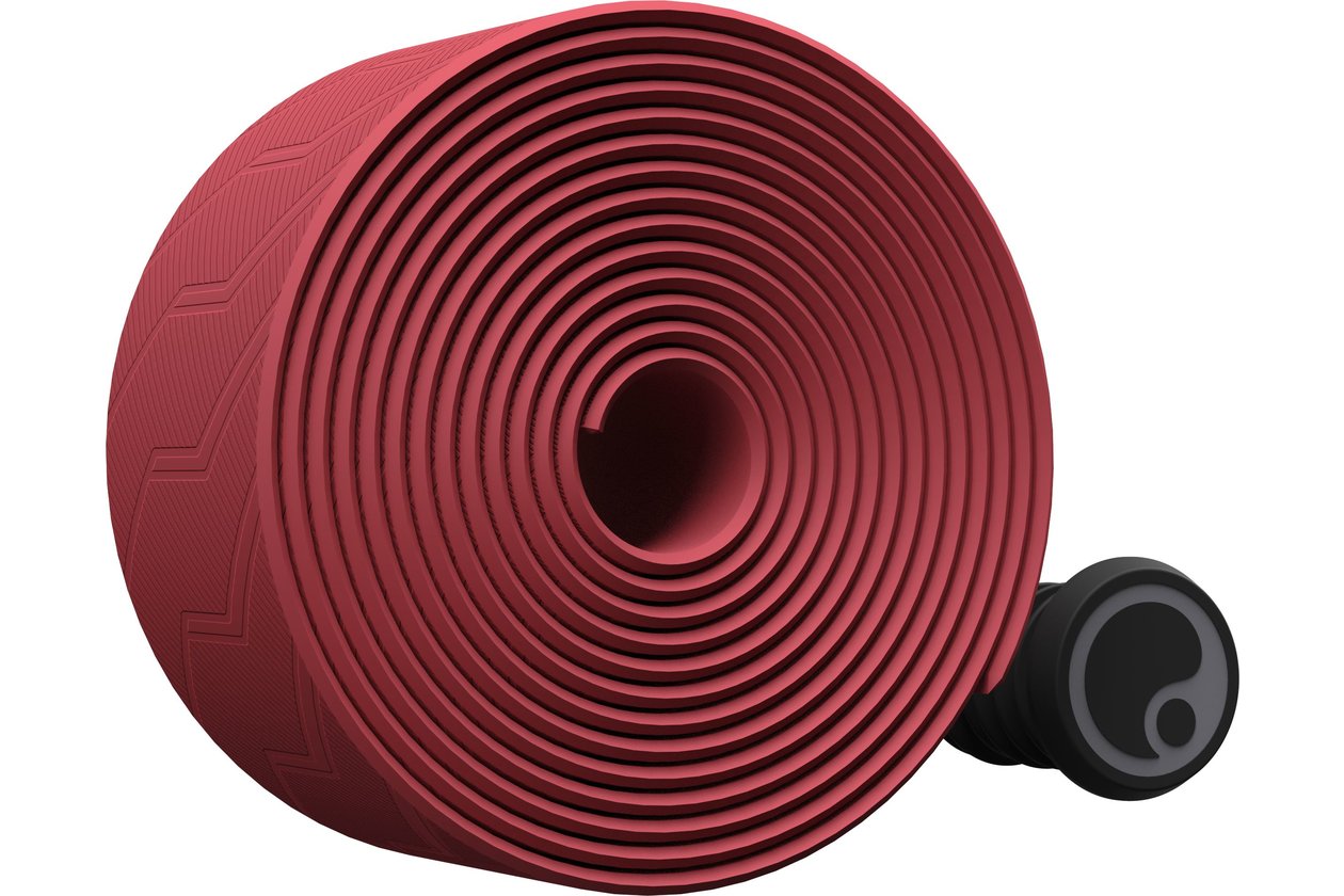 Ergon BT Gravel Lenkerband