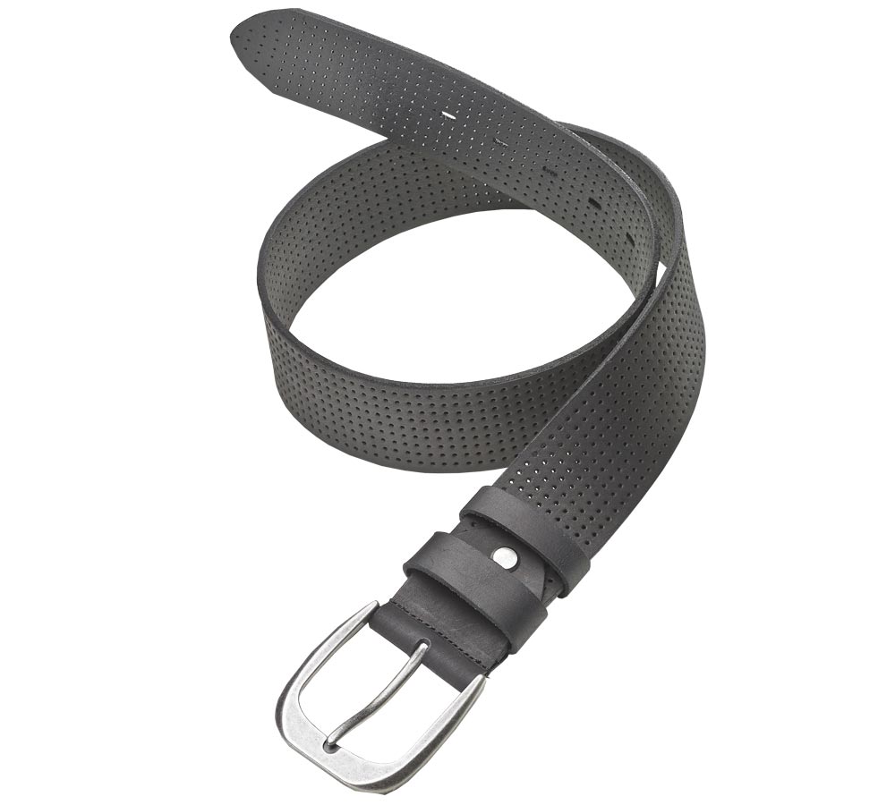 Ledergürtel e.s.roughtough PX5