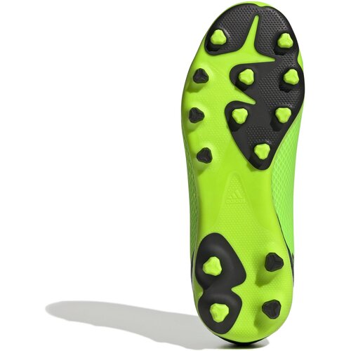 KINDER FUSSBALL-KUNSTRASENSCHUHE X SPEEDPORTAL.3 MG J
