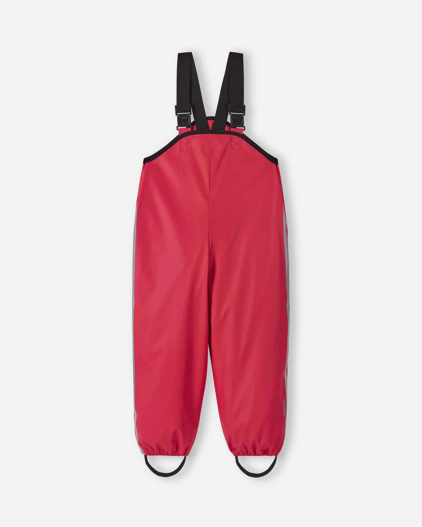 Kinder Regenhose Lammikko