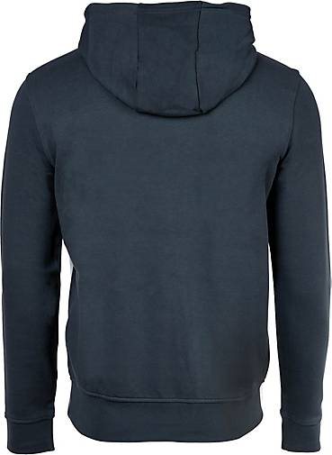 Armani Exchange Sweatjacke