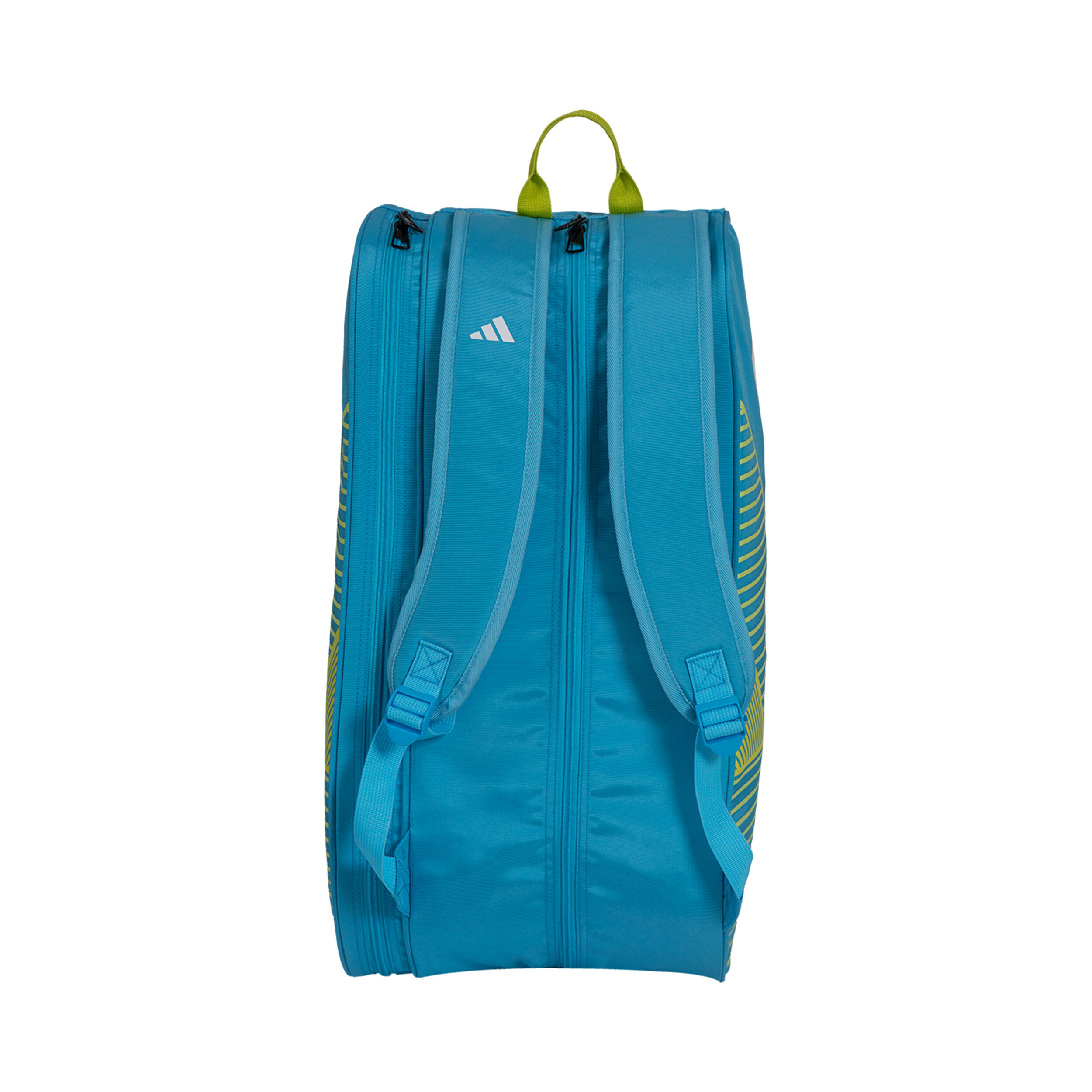 Control 3.3 Padelschlägertasche - Blau