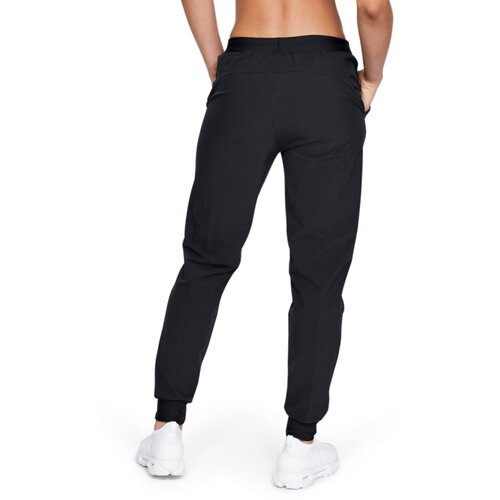 DAMEN HOSE ARMOUR SPORT WOVEN PANT