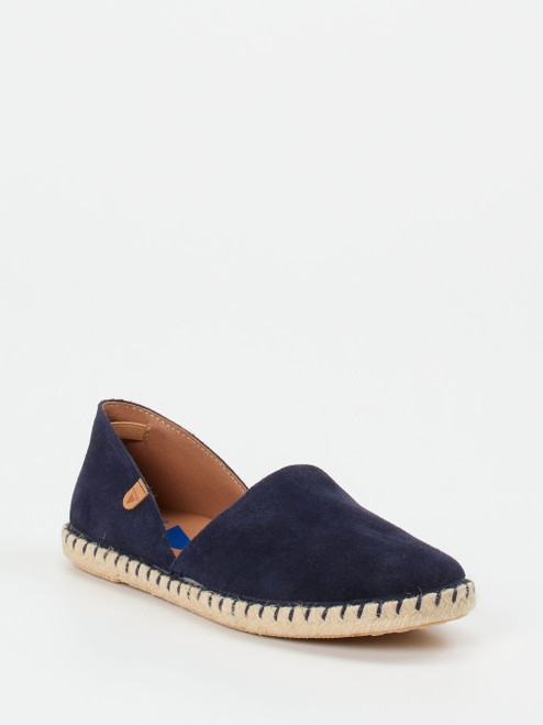 Slipper-13111090010 Verbenas