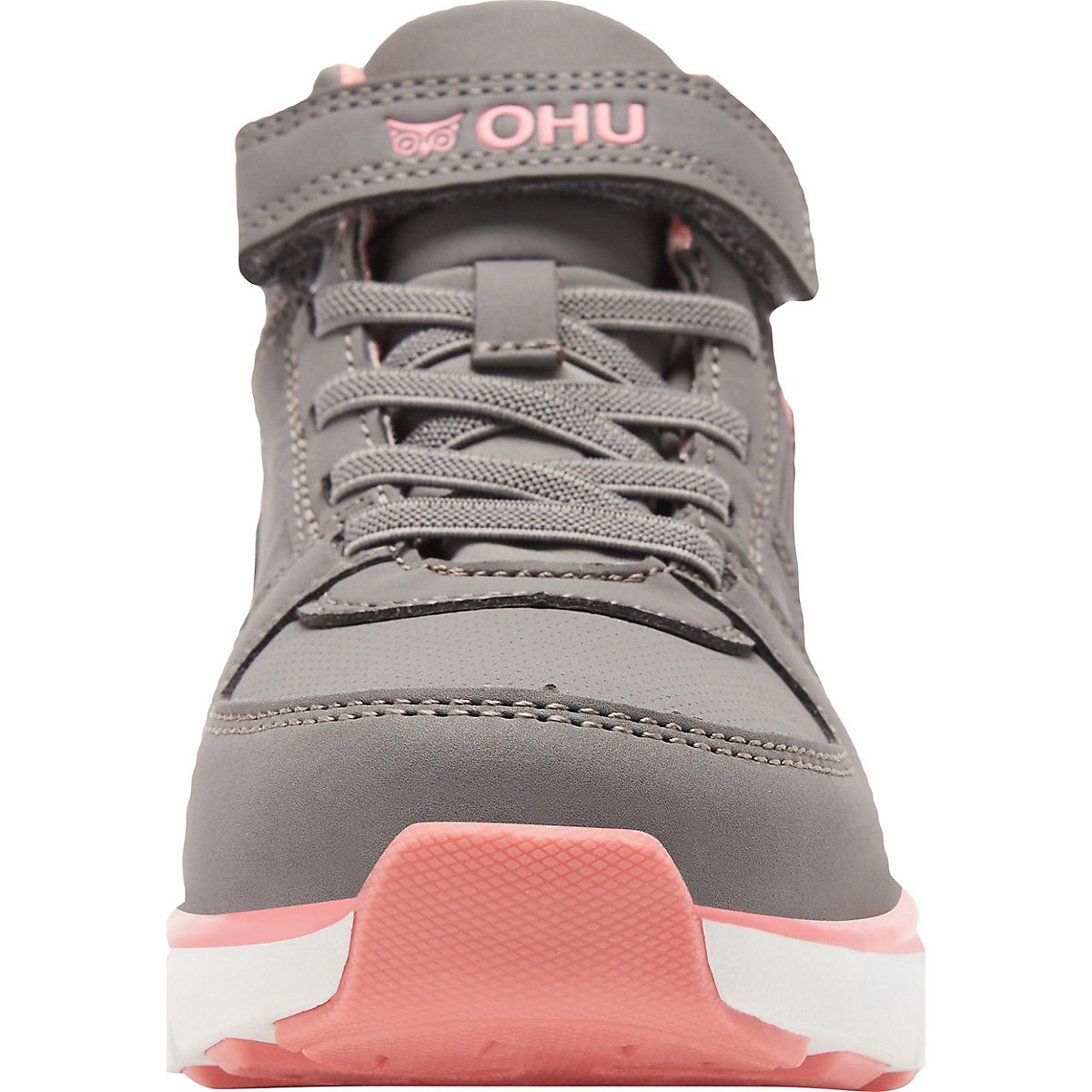 Winterschuhe O-ASPO für Mädchen von OHU