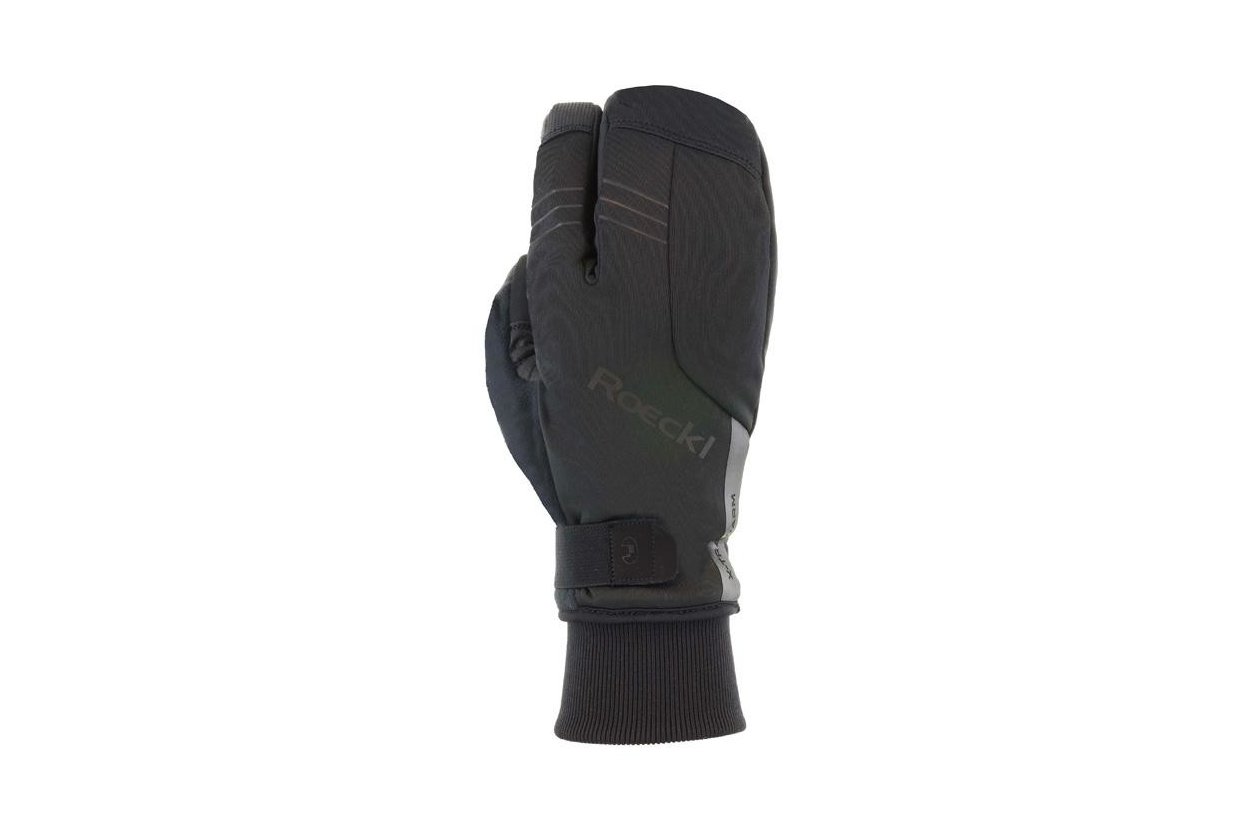 Roeckl Villach 2 Trigger - 2023