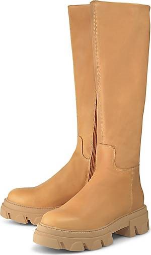 Steve Madden Stiefel